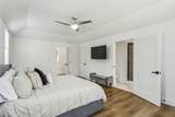 568 John Wesley Dobbs Avenue - Photo 38