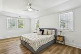 568 John Wesley Dobbs Avenue - Photo 39