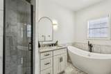 568 John Wesley Dobbs Avenue - Photo 40