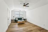 568 John Wesley Dobbs Avenue - Photo 41