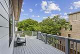 568 John Wesley Dobbs Avenue - Photo 42