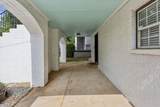 568 John Wesley Dobbs Avenue - Photo 43