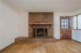 109 Amberidge Drive - Photo 15
