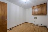 109 Amberidge Drive - Photo 21