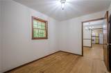 109 Amberidge Drive - Photo 22
