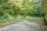 109 Amberidge Drive - Photo 41