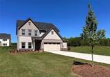 40 Highfield Lane - Photo 1
