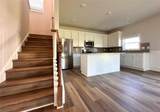 40 Highfield Lane - Photo 2