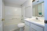 1687 Cannonball Court - Photo 10