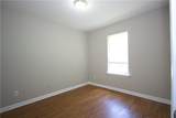 1687 Cannonball Court - Photo 11
