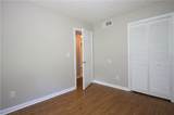 1687 Cannonball Court - Photo 12