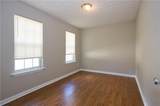 1687 Cannonball Court - Photo 13