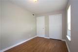 1687 Cannonball Court - Photo 14
