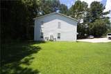 1687 Cannonball Court - Photo 15