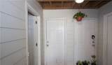 1687 Cannonball Court - Photo 16