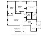 1687 Cannonball Court - Photo 17