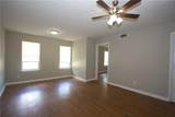 1687 Cannonball Court - Photo 2