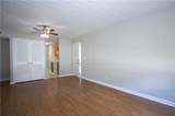 1687 Cannonball Court - Photo 3