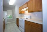 1687 Cannonball Court - Photo 4