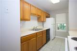 1687 Cannonball Court - Photo 5