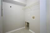 1687 Cannonball Court - Photo 6