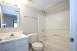 1687 Cannonball Court - Photo 7