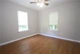1687 Cannonball Court - Photo 8
