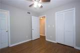 1687 Cannonball Court - Photo 9