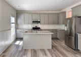 40 Highfield Lane - Photo 2