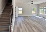 40 Highfield Lane - Photo 3