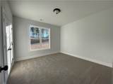 3605 Garden Lakes Parkway - Photo 12