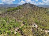 0 Stone Cliff Trace - Photo 7