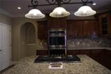 4663 Mossey Drive - Photo 30