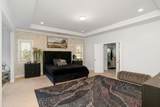 3692 Wartrace Drive - Photo 20