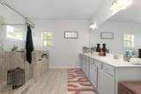 3692 Wartrace Drive - Photo 24
