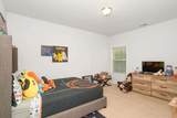 3692 Wartrace Drive - Photo 29