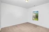3692 Wartrace Drive - Photo 32