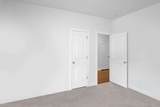 3692 Wartrace Drive - Photo 38