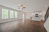 139 Hunts Mill Circle - Photo 10