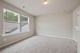 139 Hunts Mill Circle - Photo 18