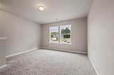 139 Hunts Mill Circle - Photo 19