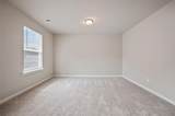 139 Hunts Mill Circle - Photo 23