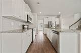 139 Hunts Mill Circle - Photo 7