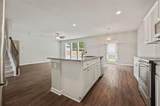 139 Hunts Mill Circle - Photo 8