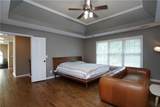 7185 Hartsfield Place - Photo 17