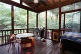 7185 Hartsfield Place - Photo 33