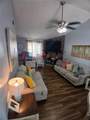 3356 Hollow Court - Photo 5