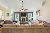2296 Wind Lass Drive - Photo 10
