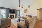 2296 Wind Lass Drive - Photo 11