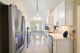 2296 Wind Lass Drive - Photo 13